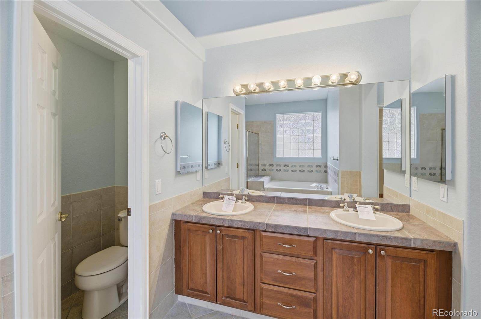 890 Appleby Place Castle Rock CO 80104