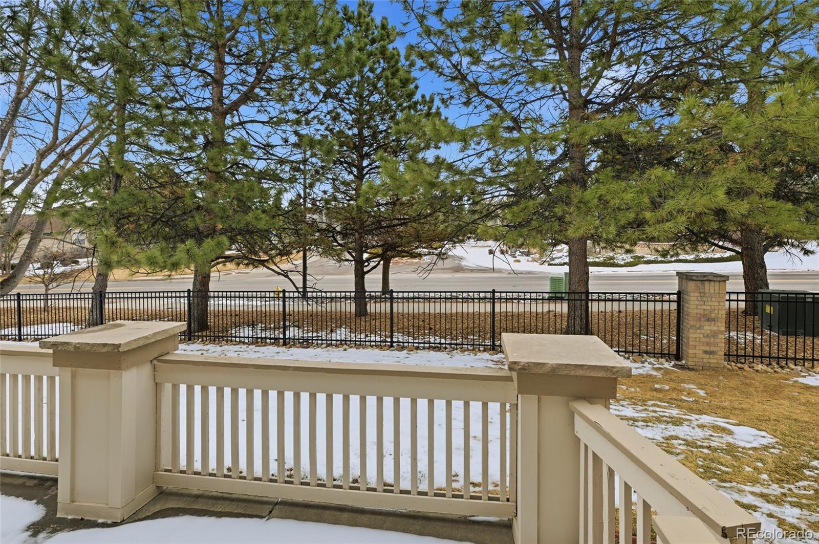 890 Appleby Place Castle Rock CO 80104