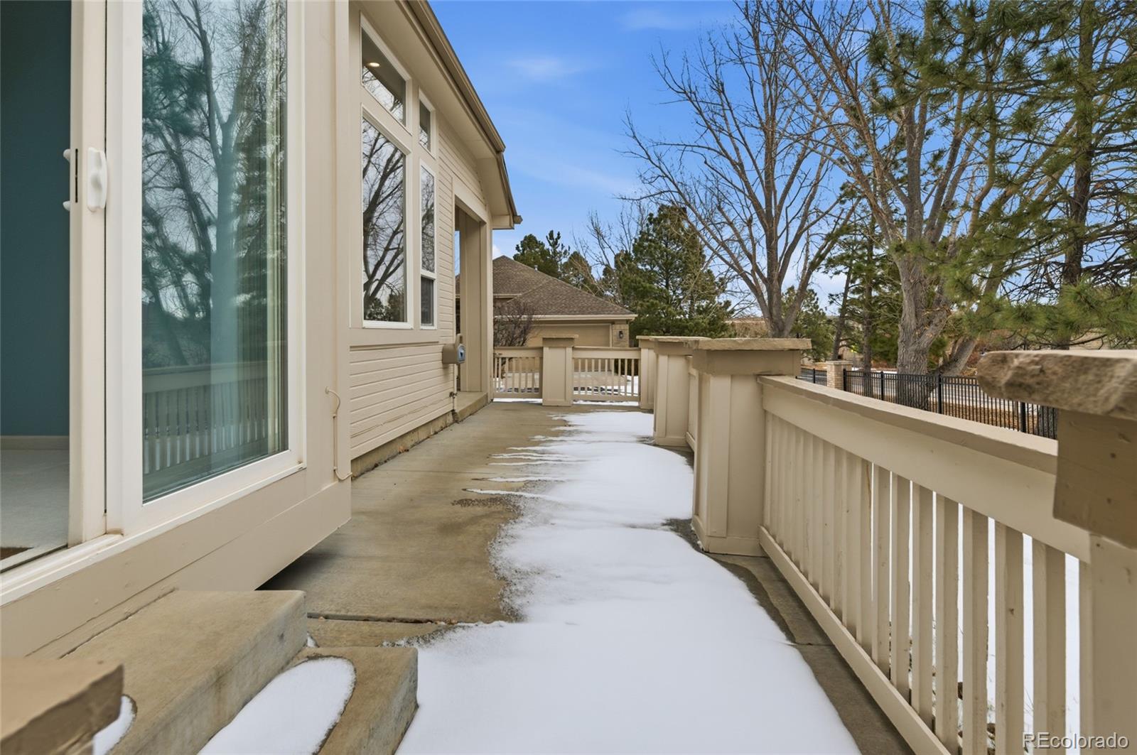 890 Appleby Place Castle Rock CO 80104