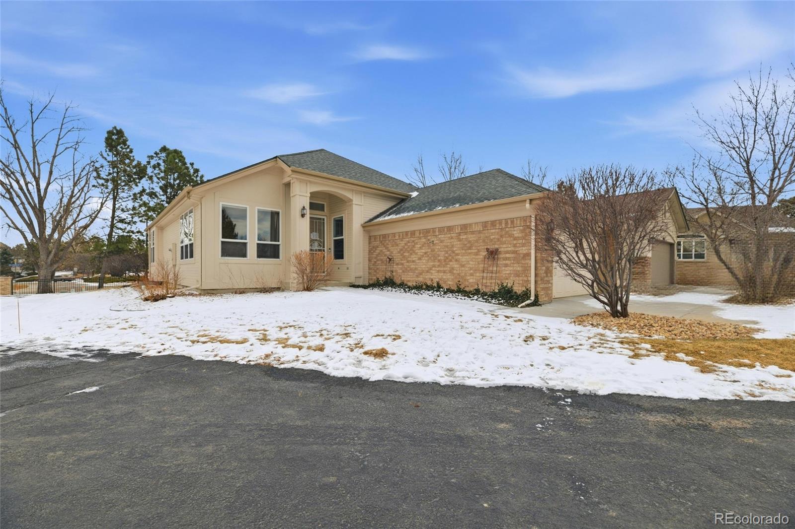 890 Appleby Place Castle Rock CO 80104