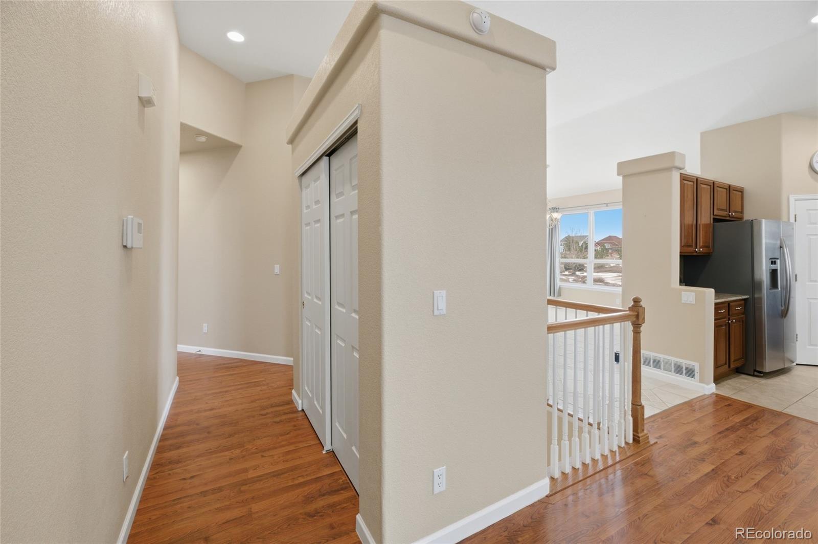 890 Appleby Place Castle Rock CO 80104
