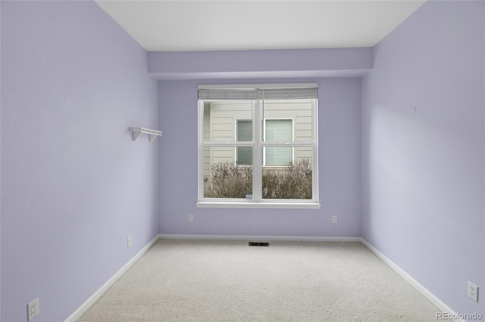 890 Appleby Place Castle Rock CO 80104