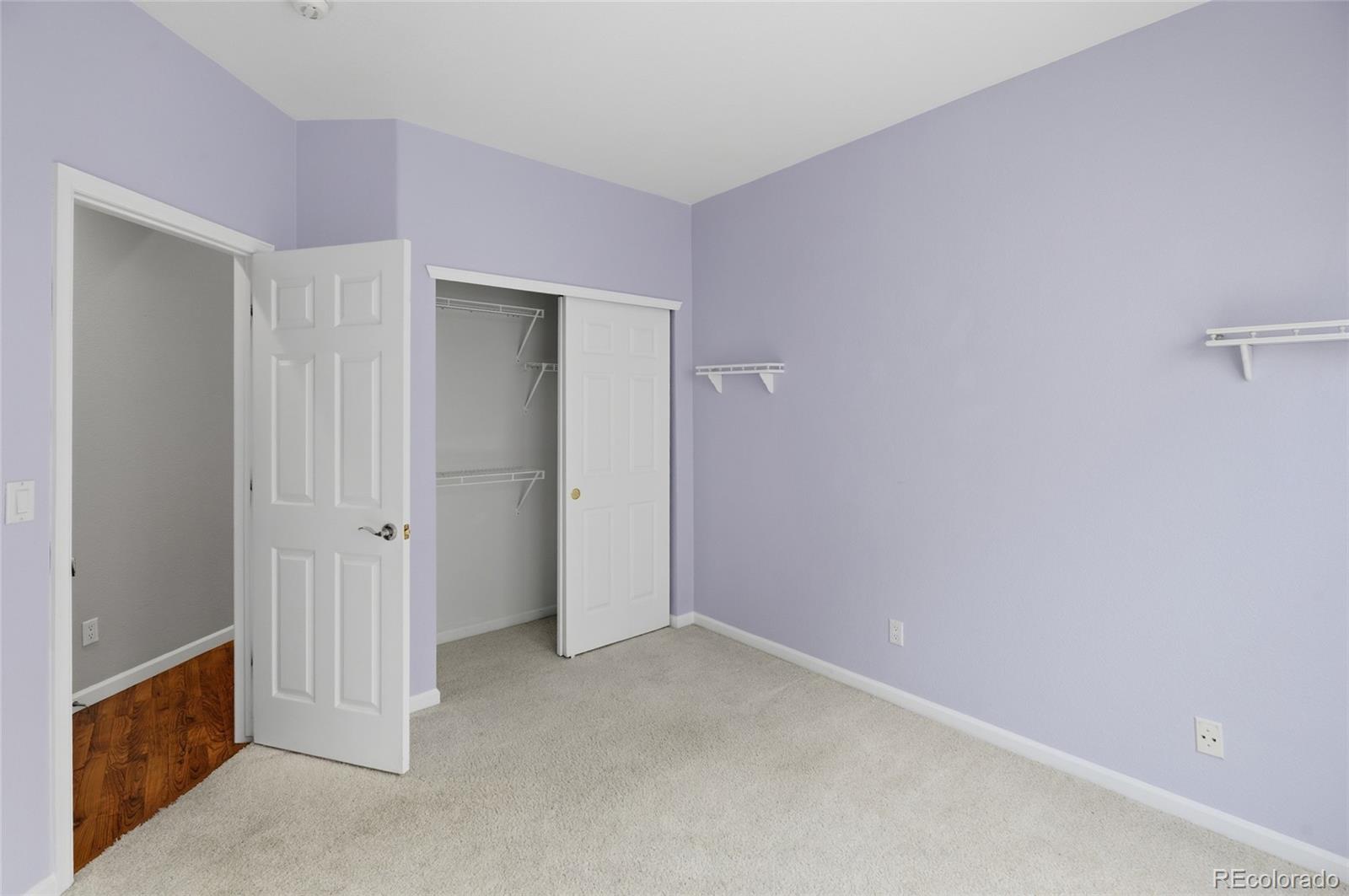 890 Appleby Place Castle Rock CO 80104