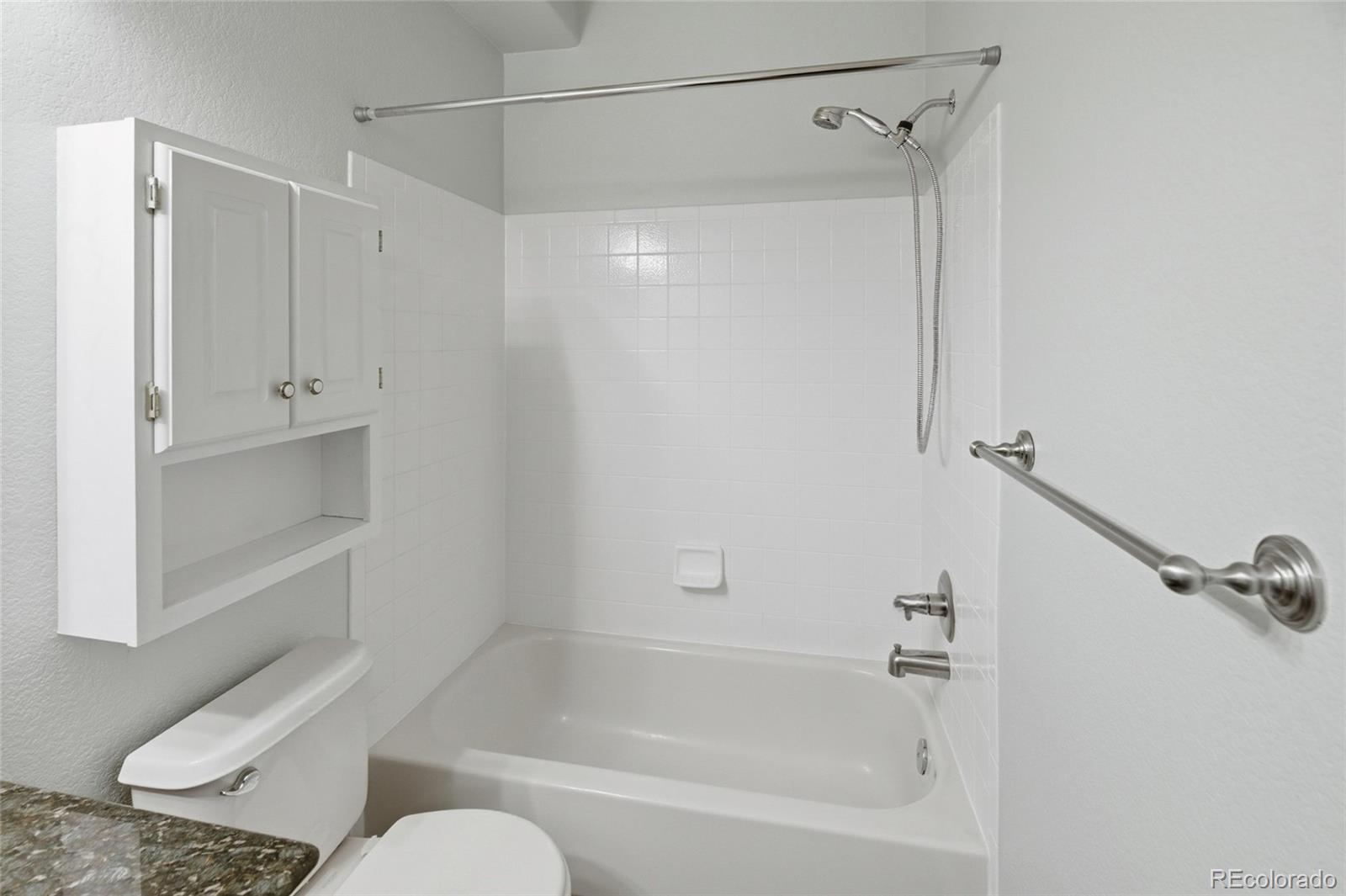890 Appleby Place Castle Rock CO 80104