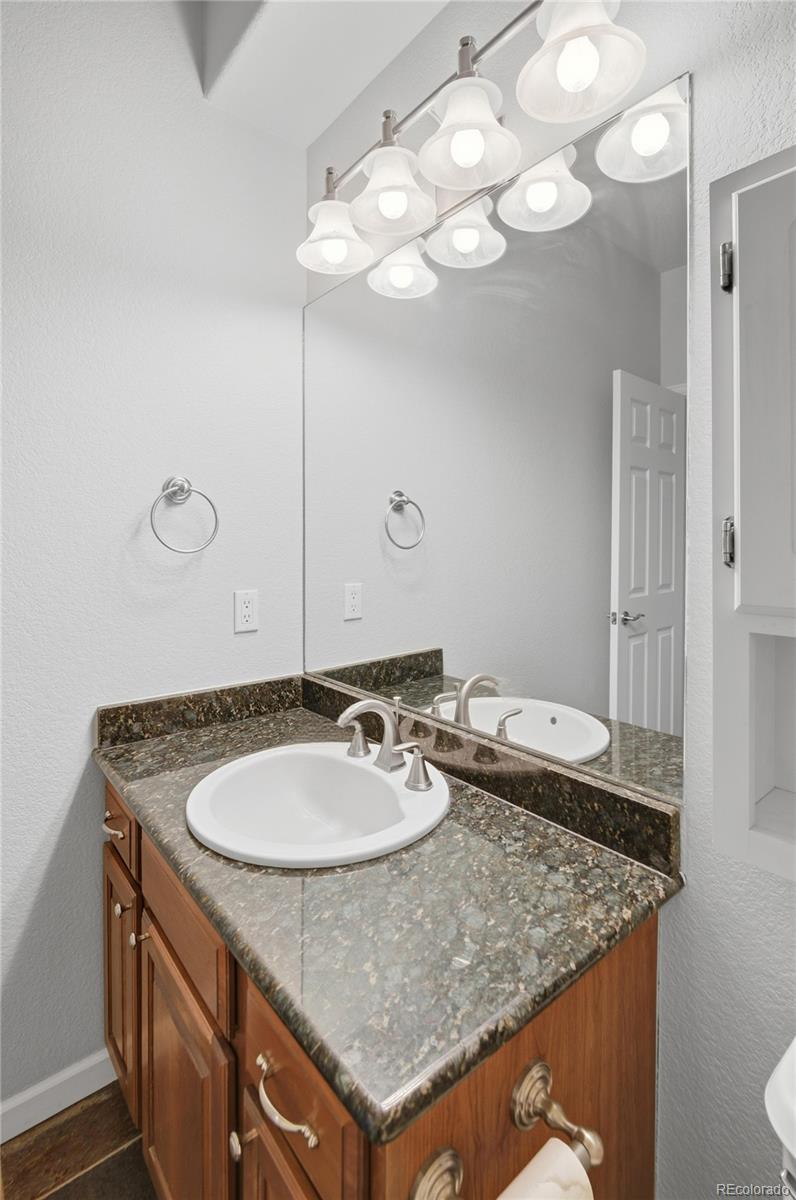 890 Appleby Place Castle Rock CO 80104