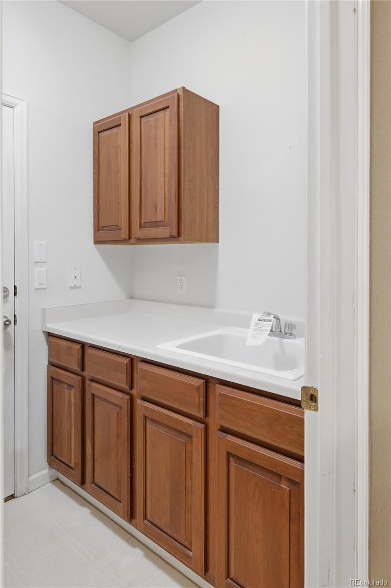 890 Appleby Place Castle Rock CO 80104