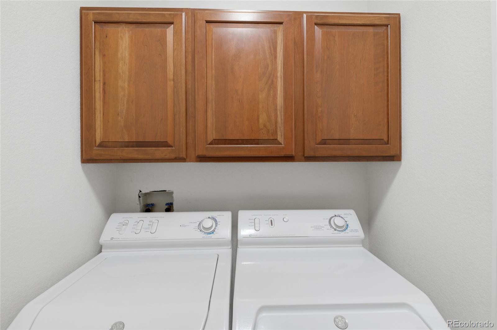 890 Appleby Place Castle Rock CO 80104