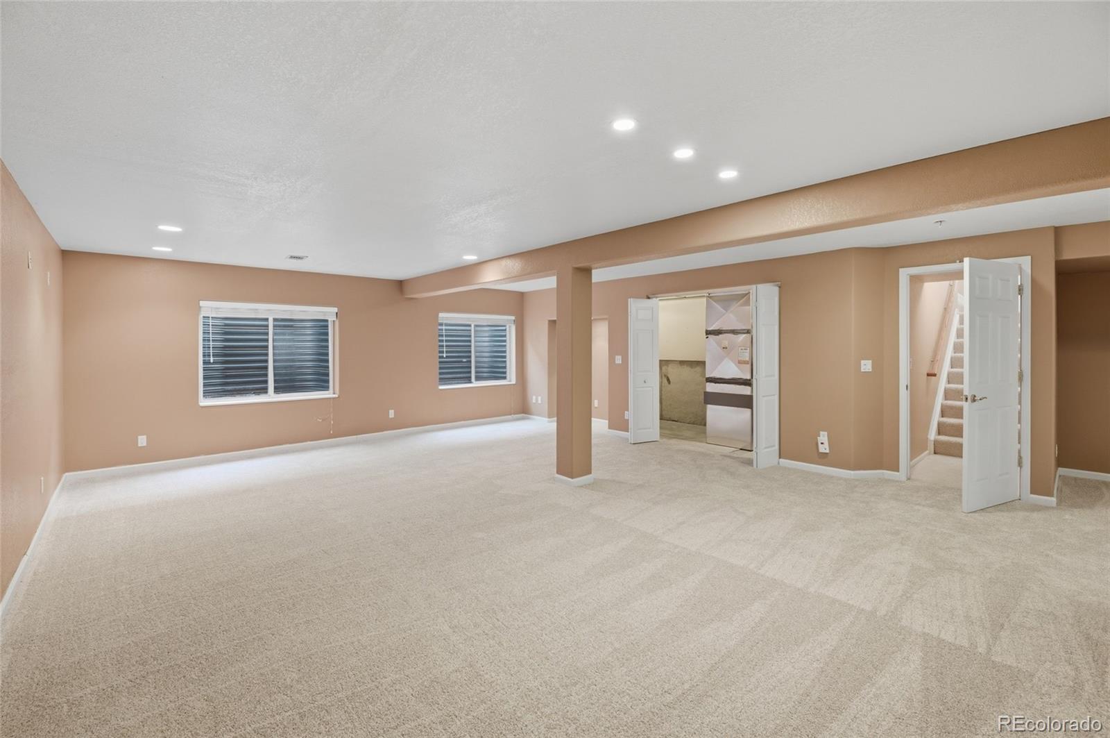 890 Appleby Place Castle Rock CO 80104