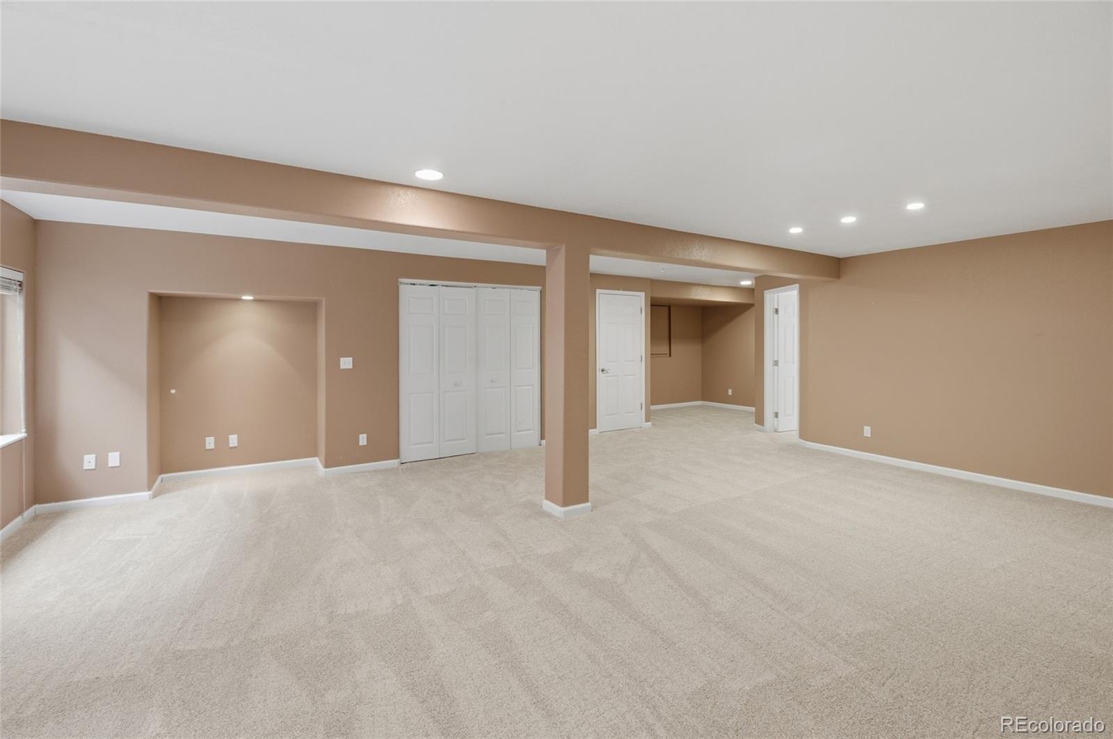 890 Appleby Place Castle Rock CO 80104
