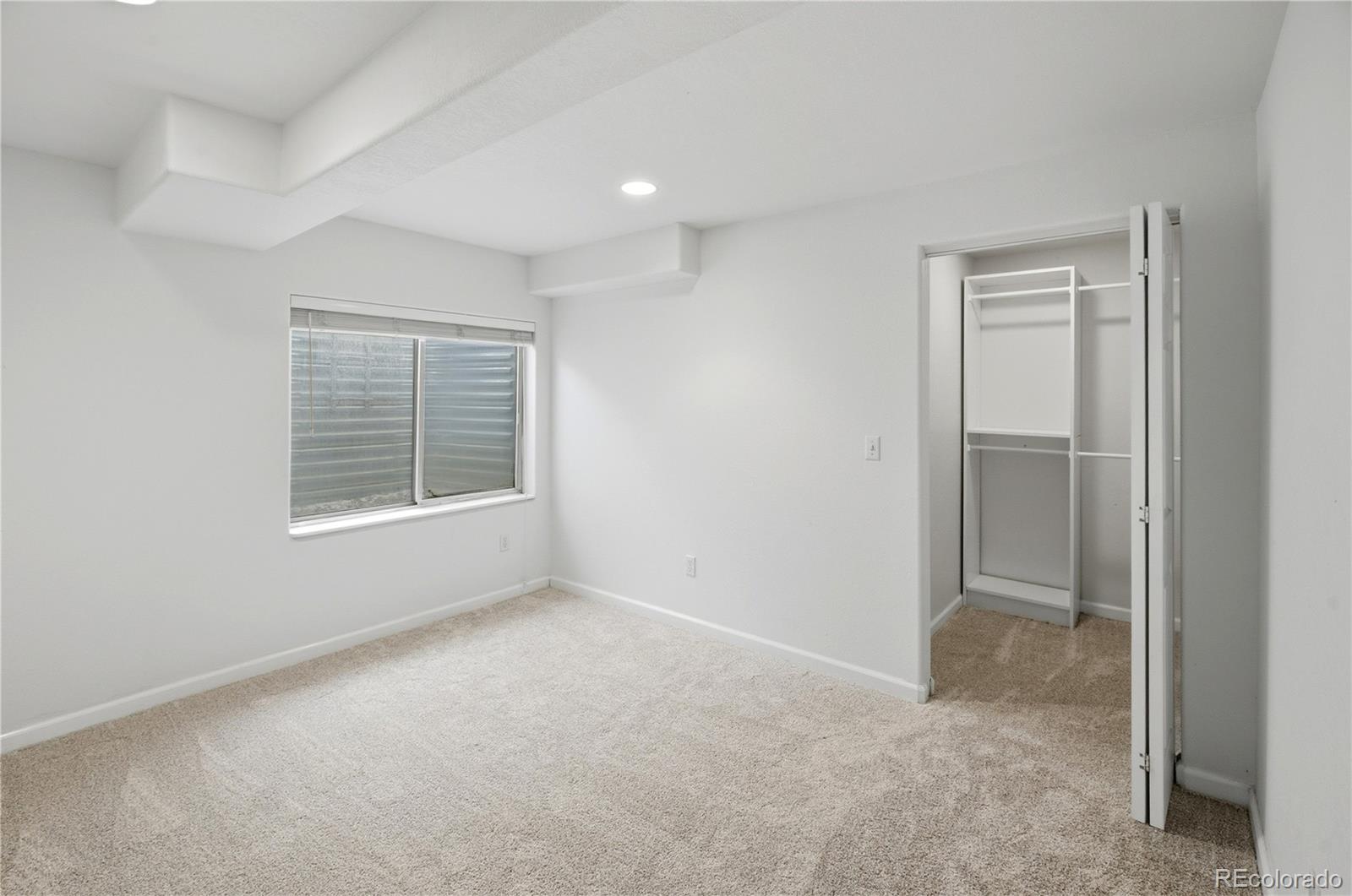 890 Appleby Place Castle Rock CO 80104