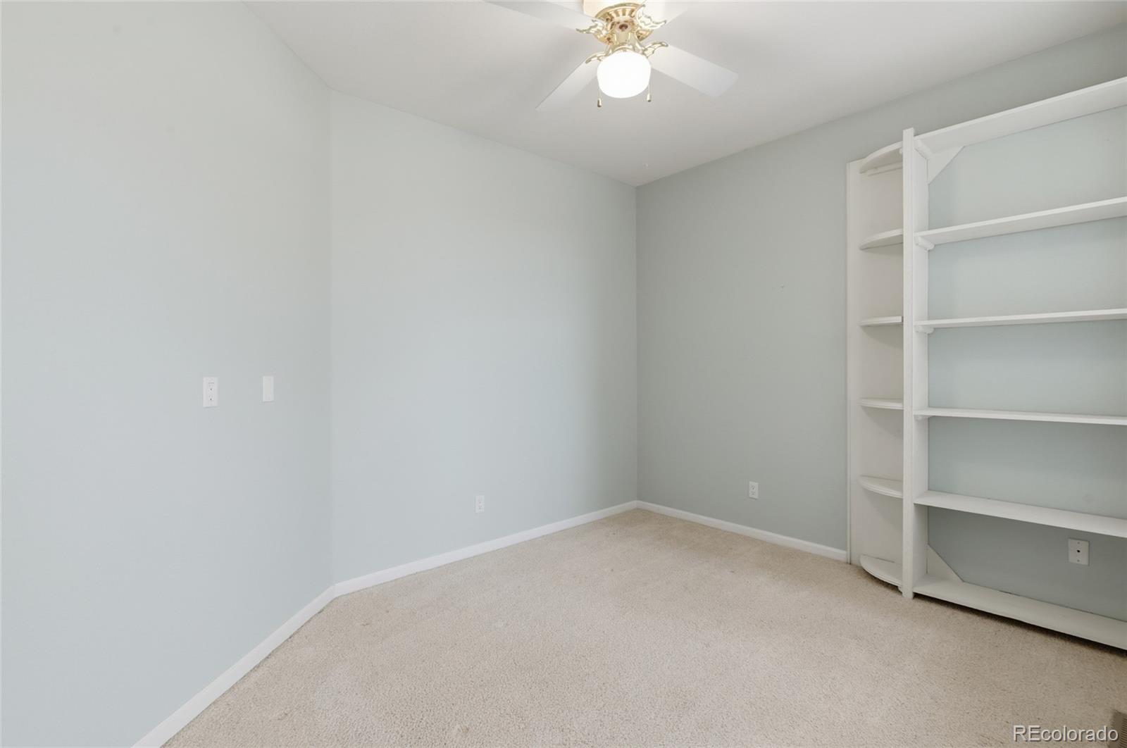 890 Appleby Place Castle Rock CO 80104