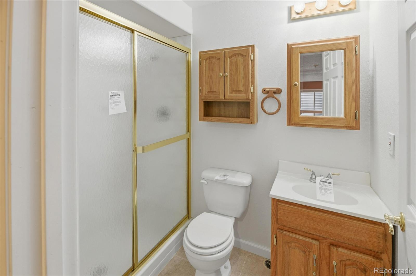 890 Appleby Place Castle Rock CO 80104