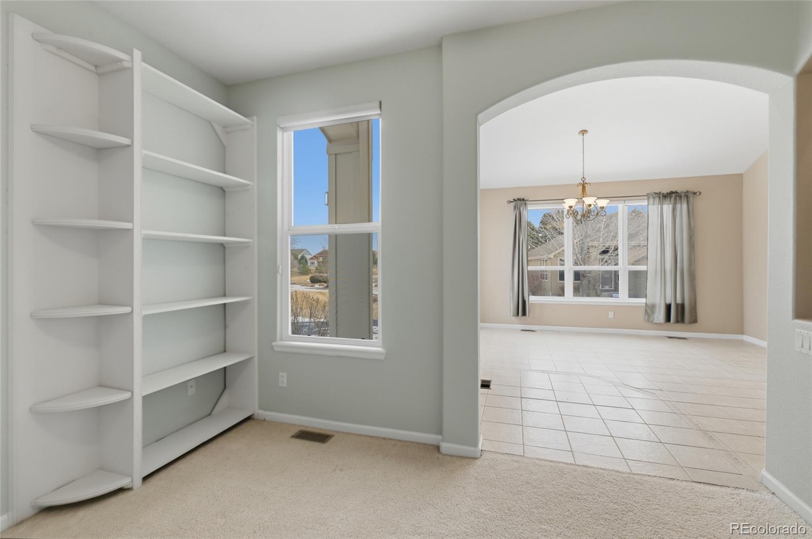 890 Appleby Place Castle Rock CO 80104