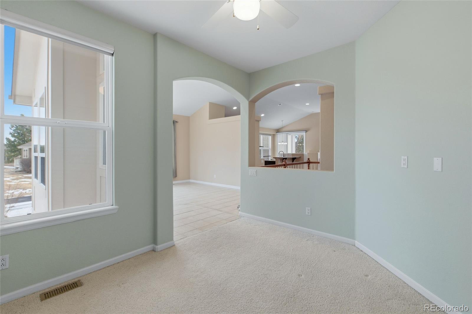 890 Appleby Place Castle Rock CO 80104