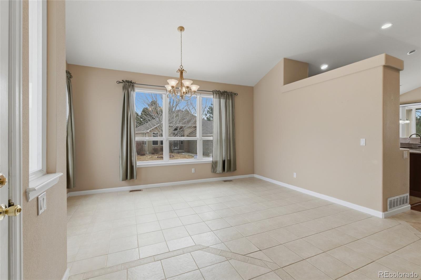 890 Appleby Place Castle Rock CO 80104