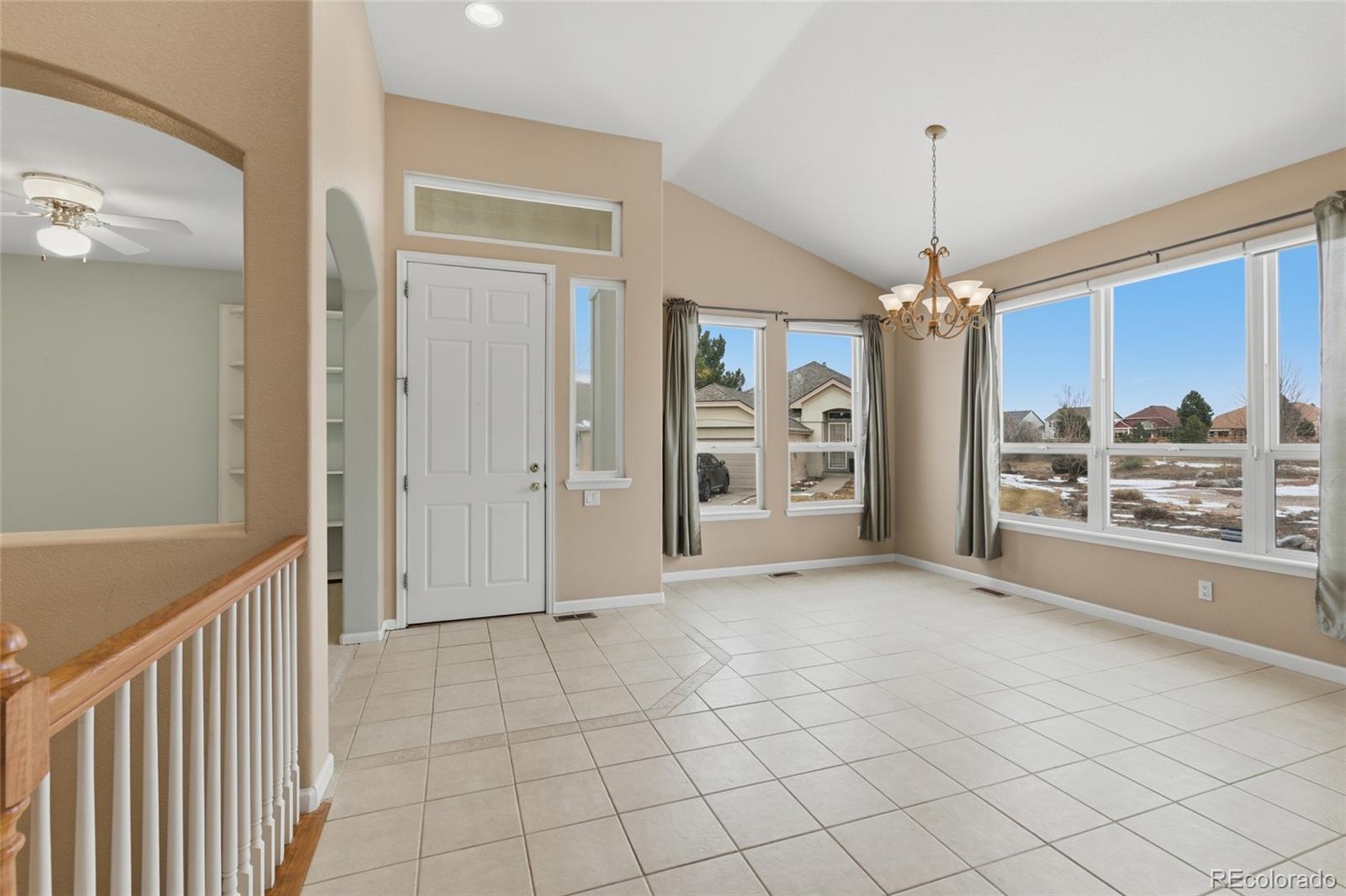 890 Appleby Place Castle Rock CO 80104