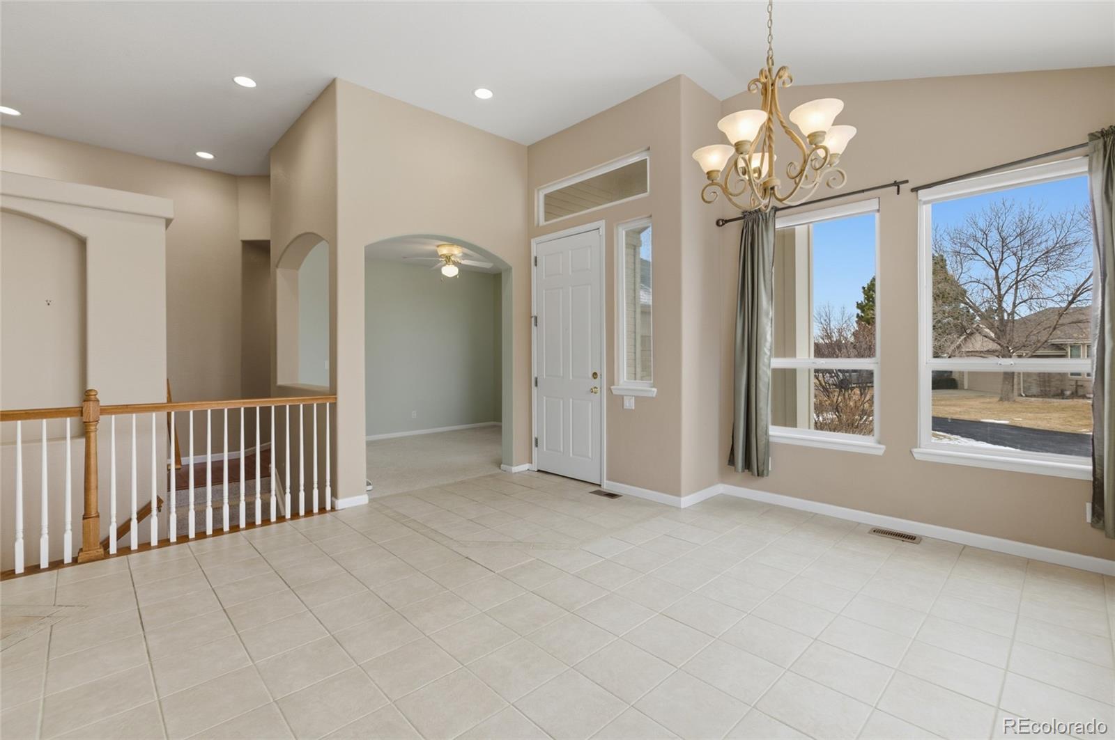 890 Appleby Place Castle Rock CO 80104