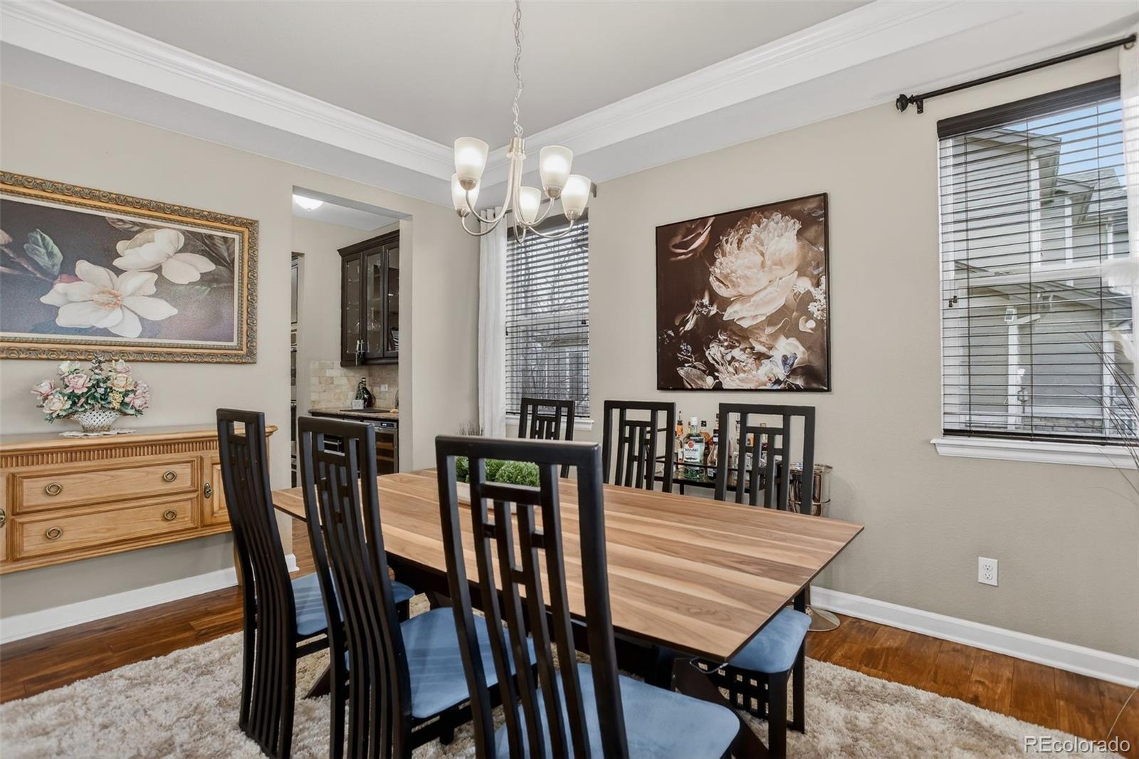 7910 E 124th Avenue Thornton CO 80602