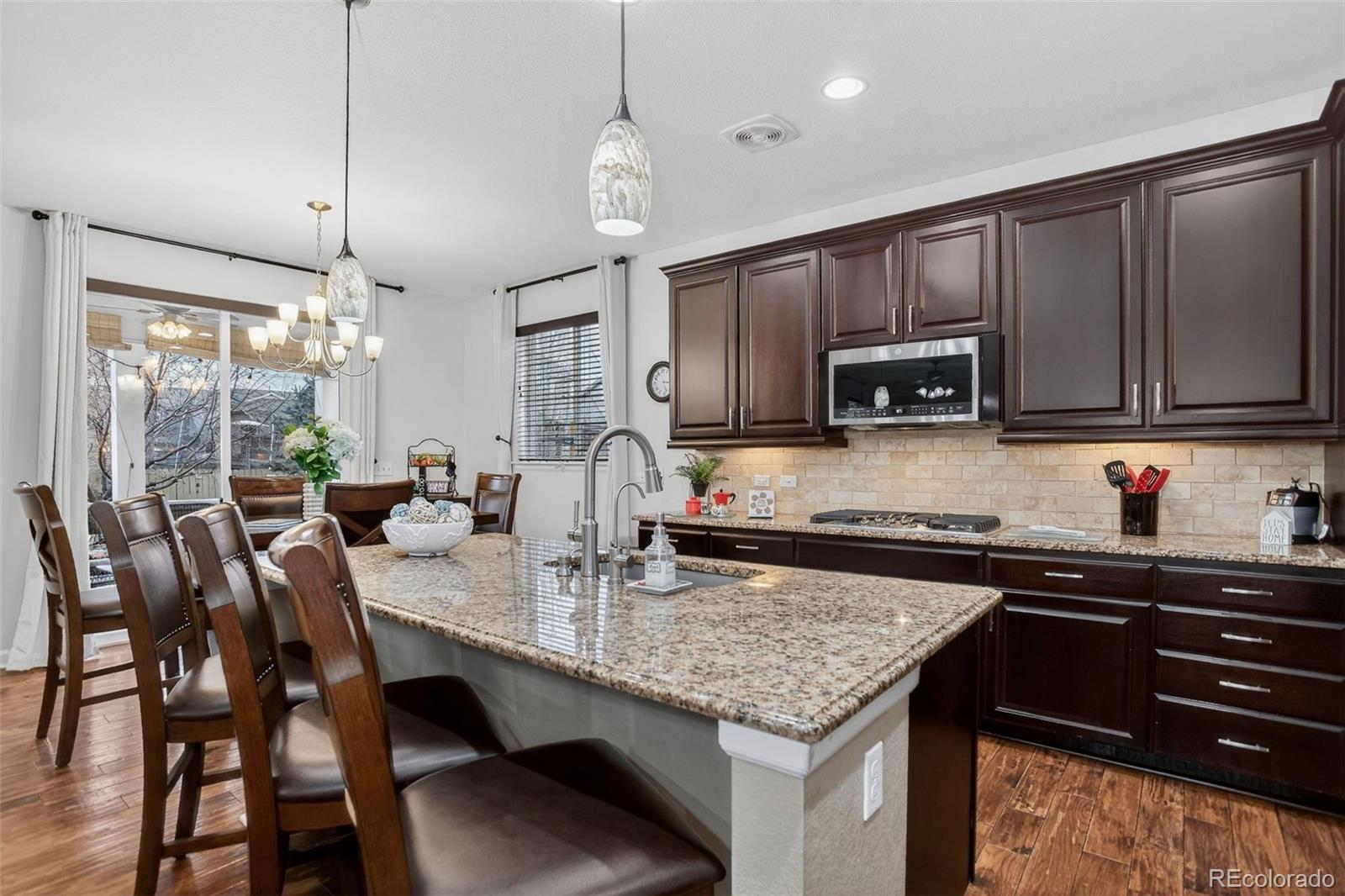 7910 E 124th Avenue Thornton CO 80602