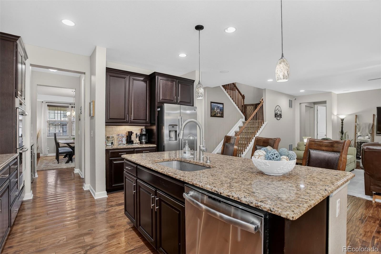 7910 E 124th Avenue Thornton CO 80602