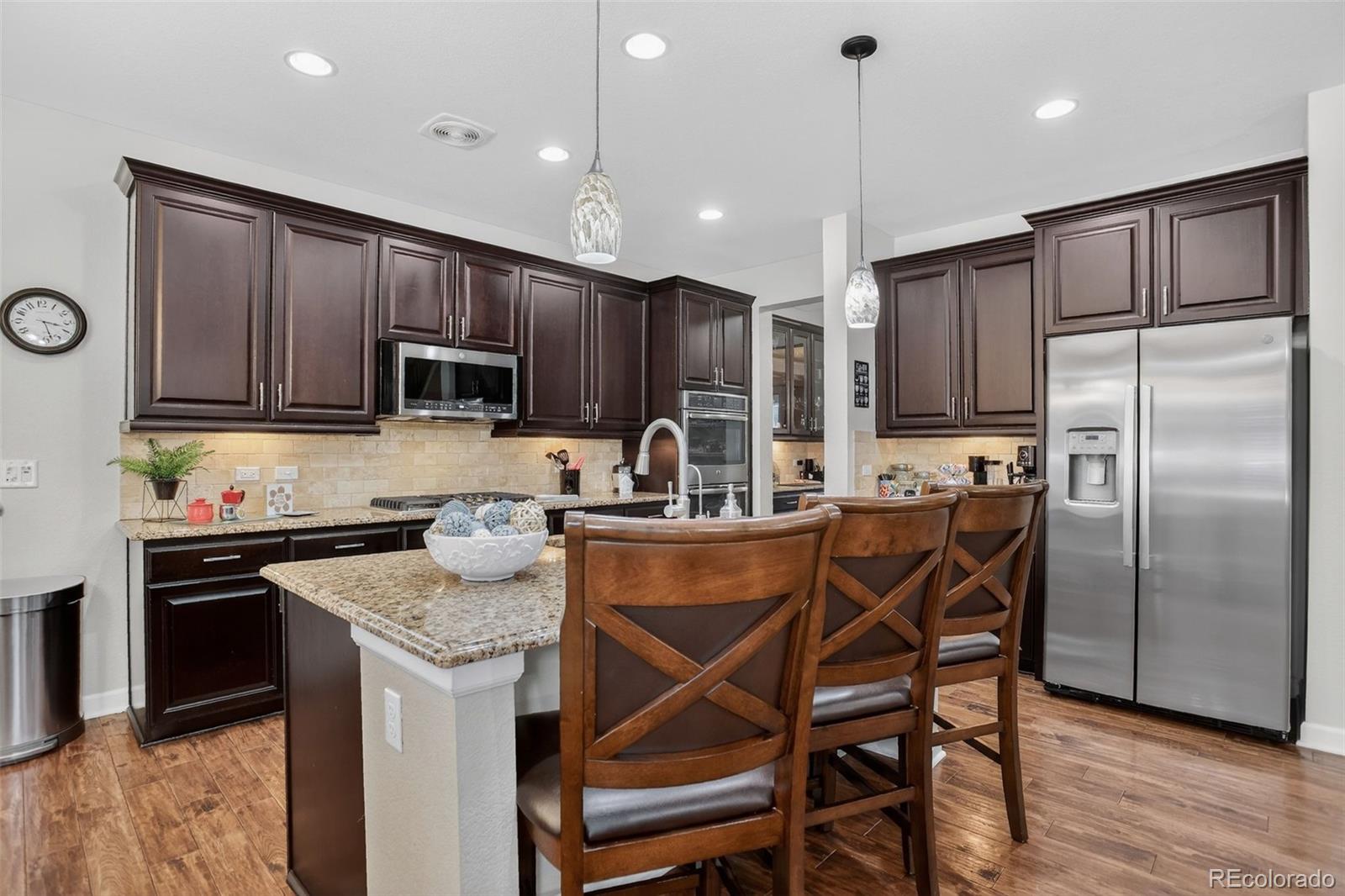 7910 E 124th Avenue Thornton CO 80602