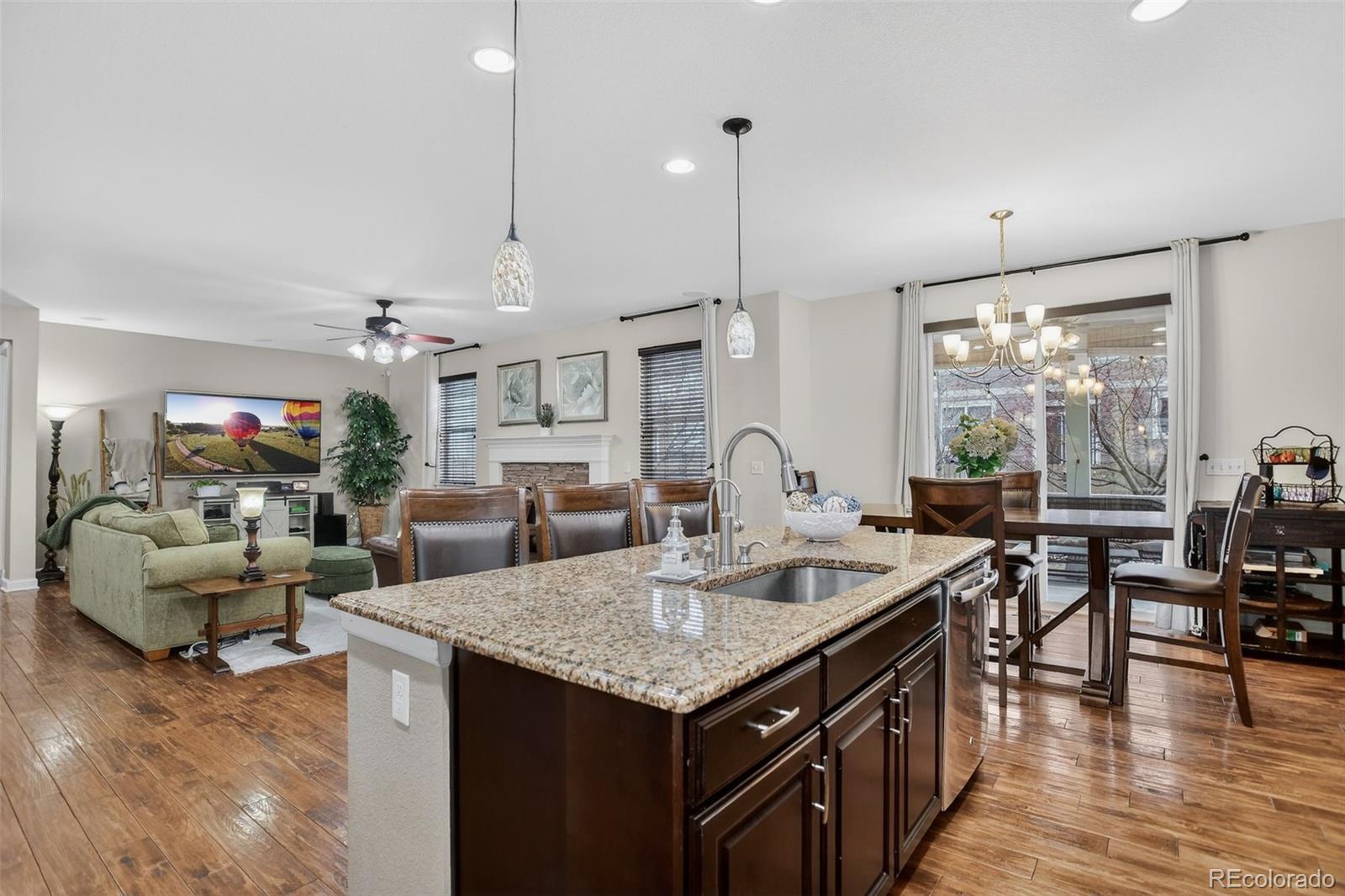 7910 E 124th Avenue Thornton CO 80602