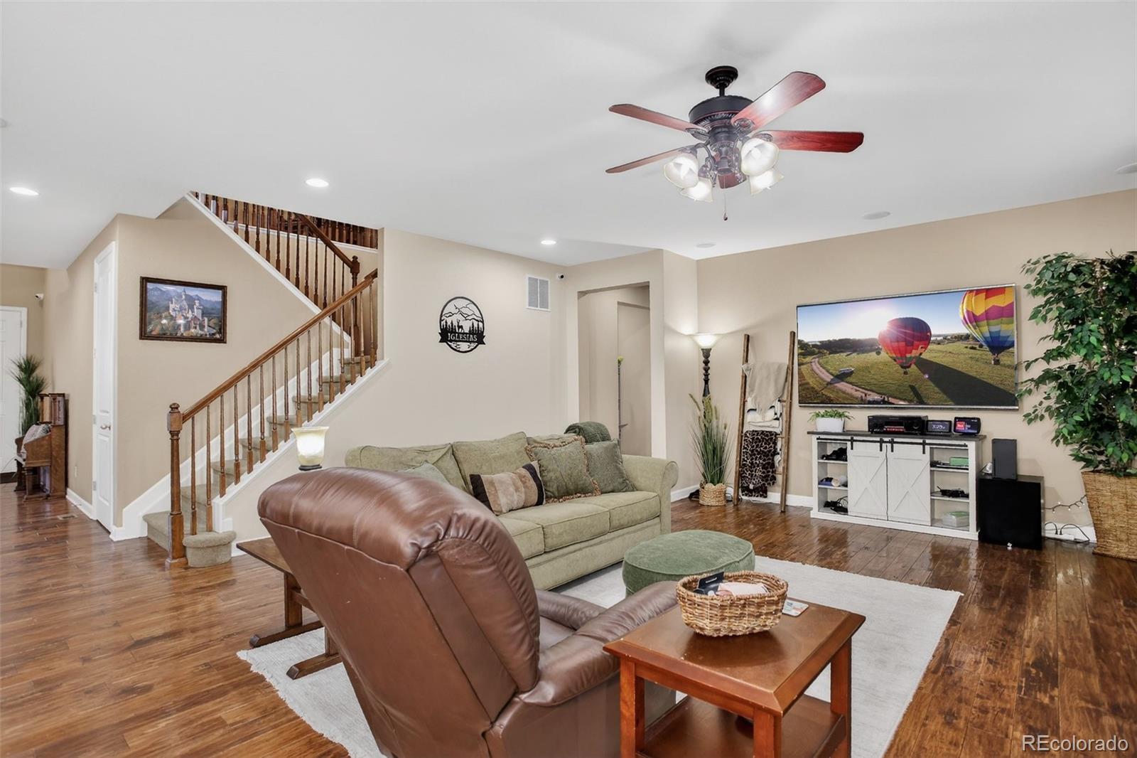 7910 E 124th Avenue Thornton CO 80602