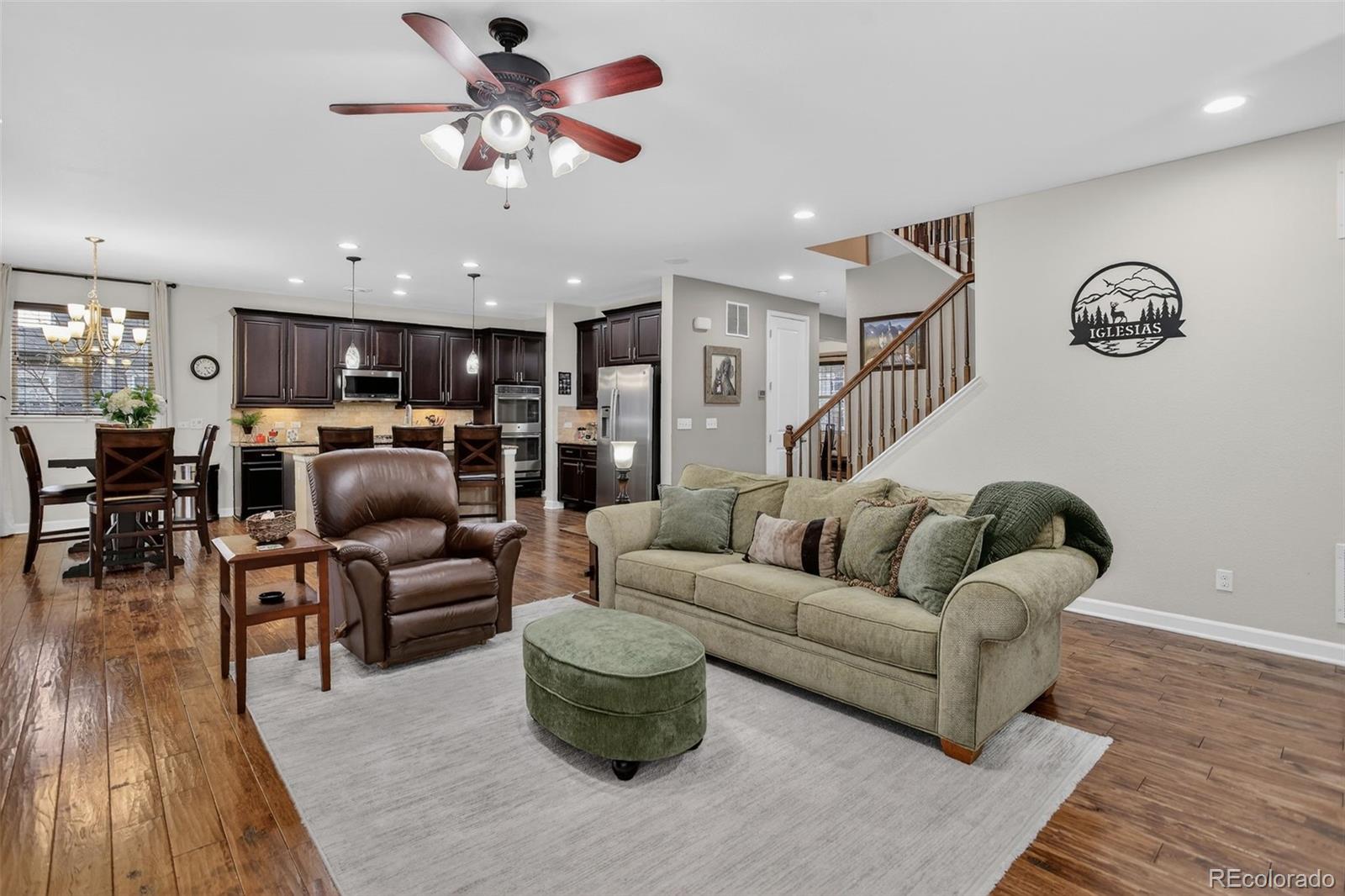 7910 E 124th Avenue Thornton CO 80602