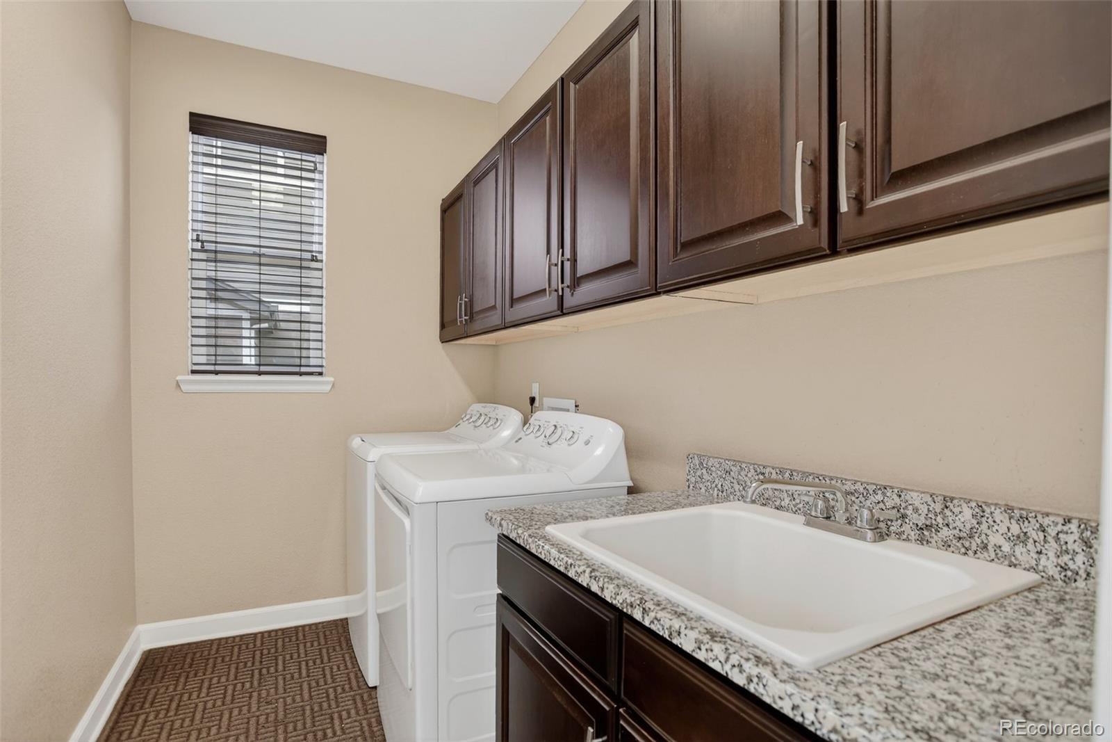 7910 E 124th Avenue Thornton CO 80602