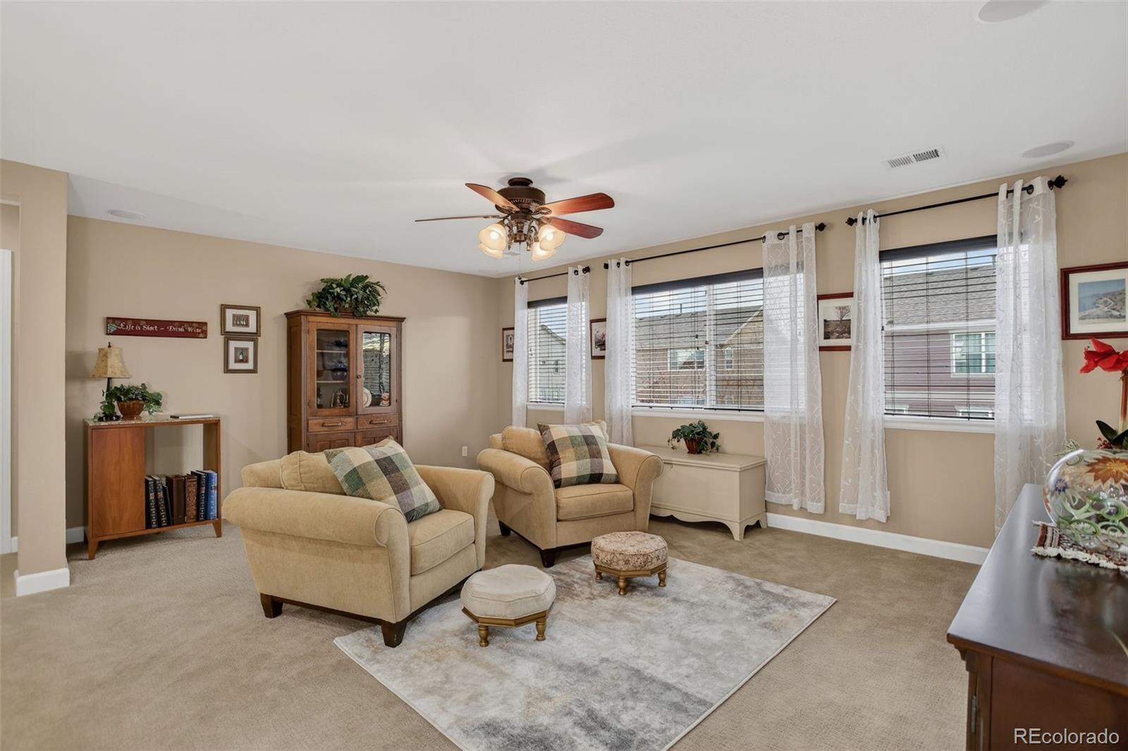 7910 E 124th Avenue Thornton CO 80602