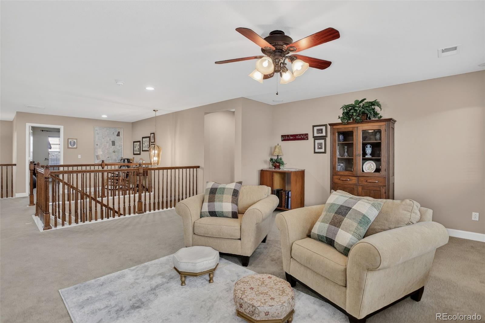 7910 E 124th Avenue Thornton CO 80602