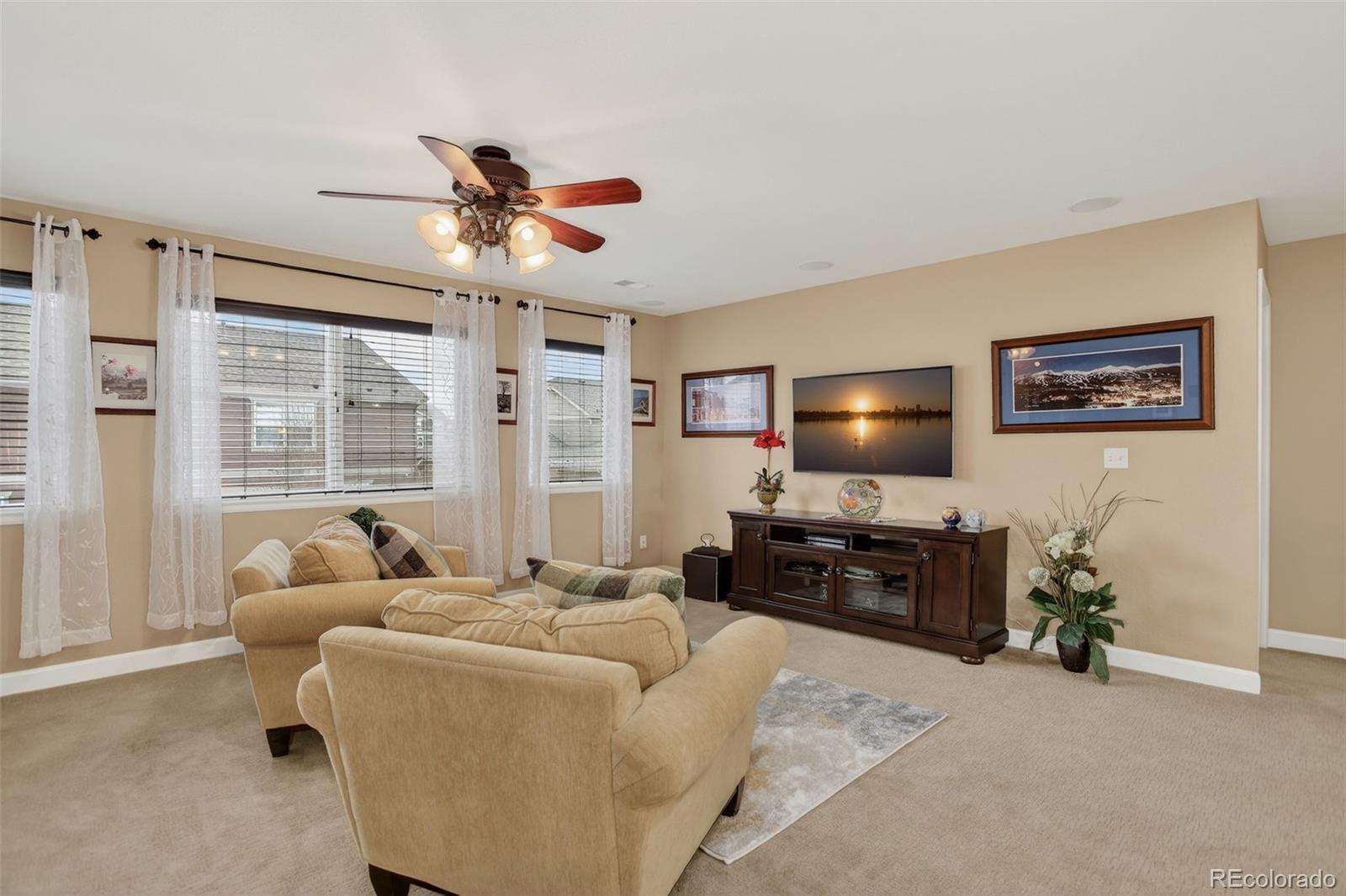 7910 E 124th Avenue Thornton CO 80602