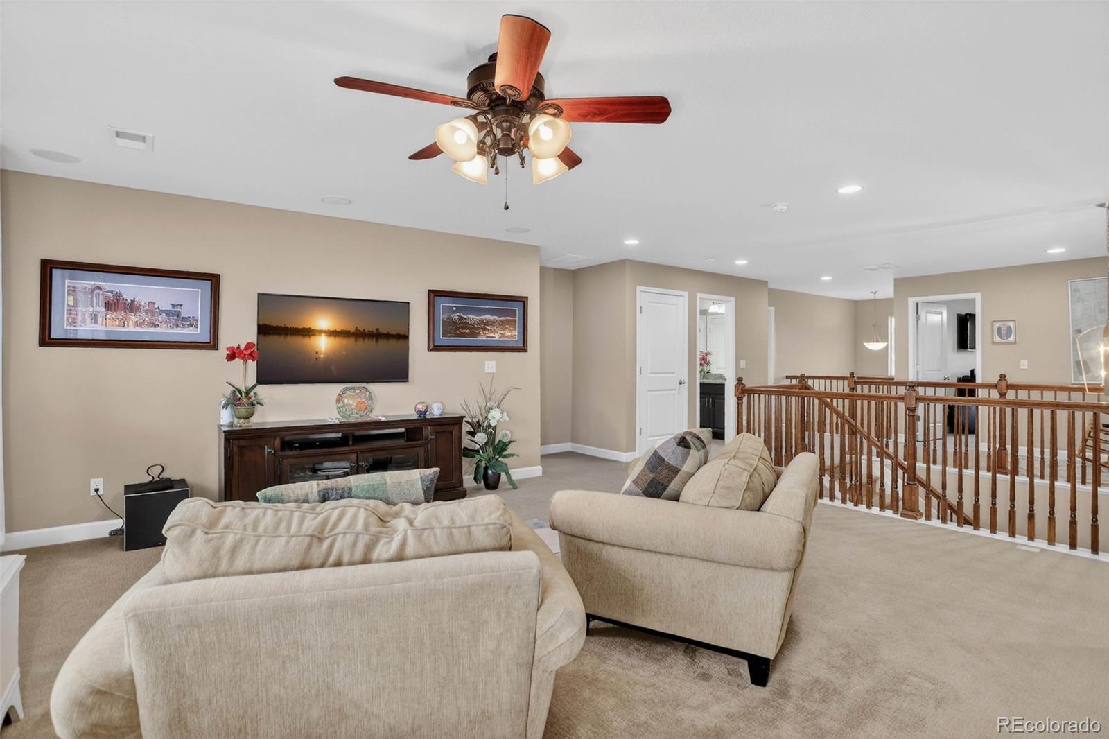 7910 E 124th Avenue Thornton CO 80602
