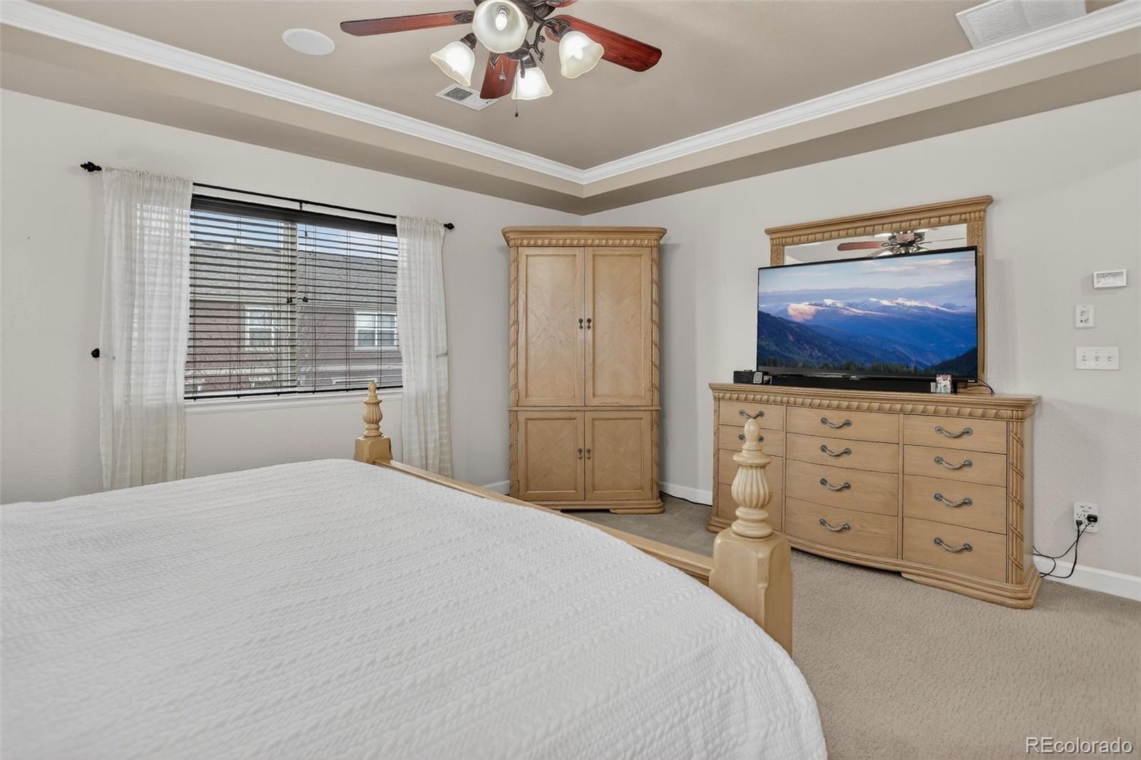 7910 E 124th Avenue Thornton CO 80602