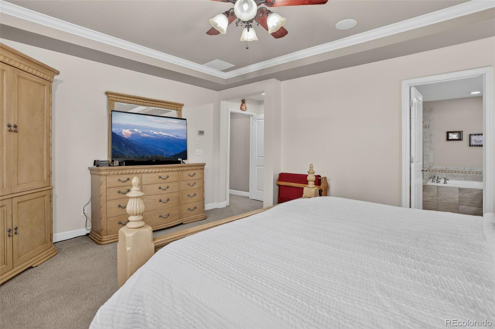 7910 E 124th Avenue Thornton CO 80602