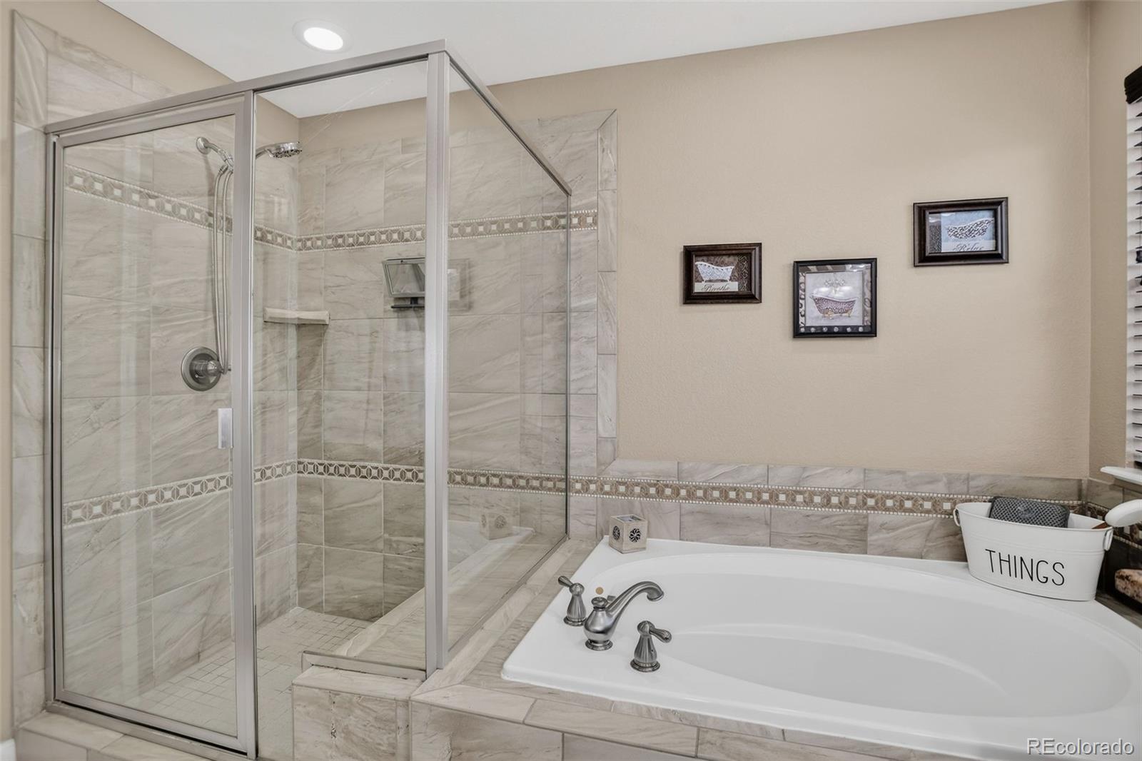 7910 E 124th Avenue Thornton CO 80602
