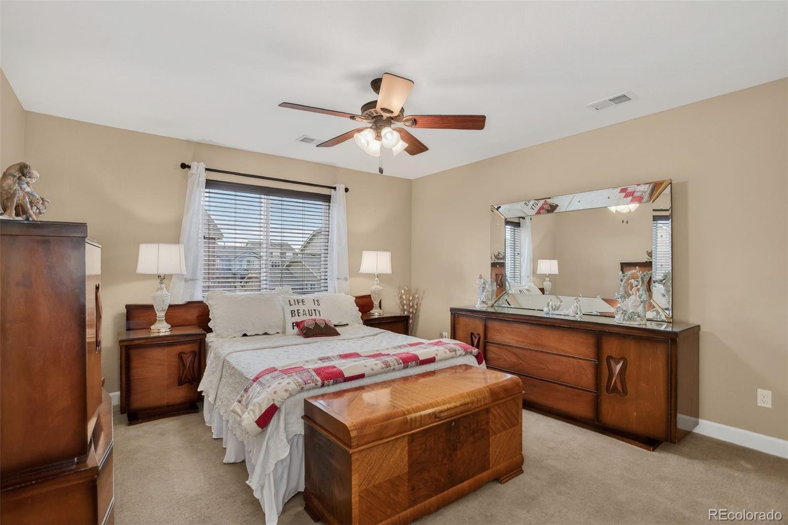 7910 E 124th Avenue Thornton CO 80602