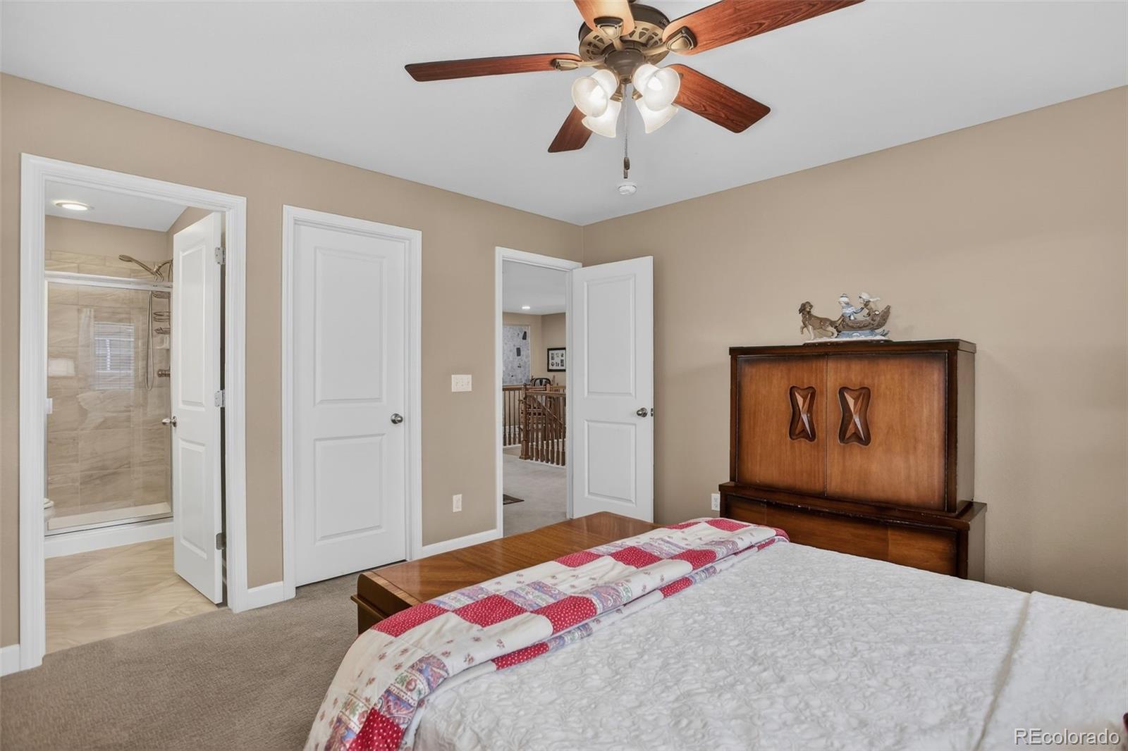 7910 E 124th Avenue Thornton CO 80602