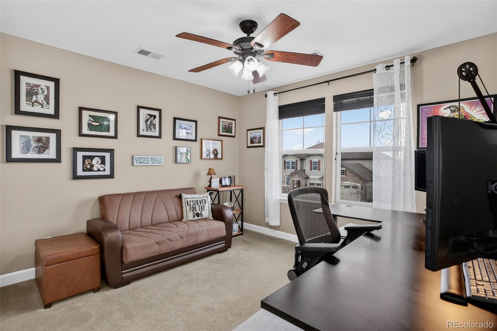 7910 E 124th Avenue Thornton CO 80602