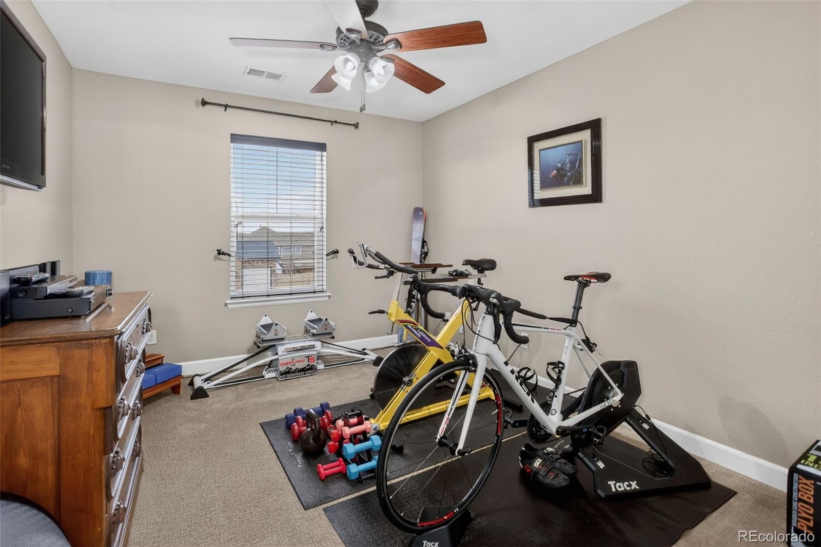 7910 E 124th Avenue Thornton CO 80602
