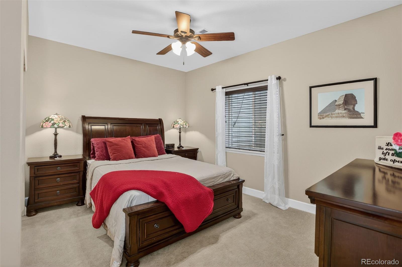 7910 E 124th Avenue Thornton CO 80602