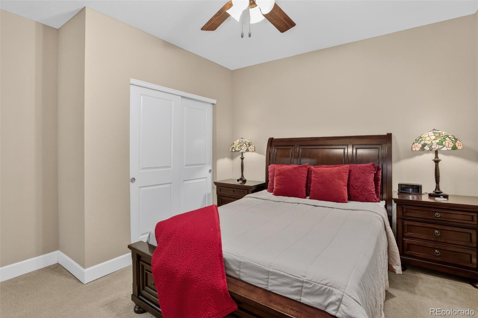 7910 E 124th Avenue Thornton CO 80602