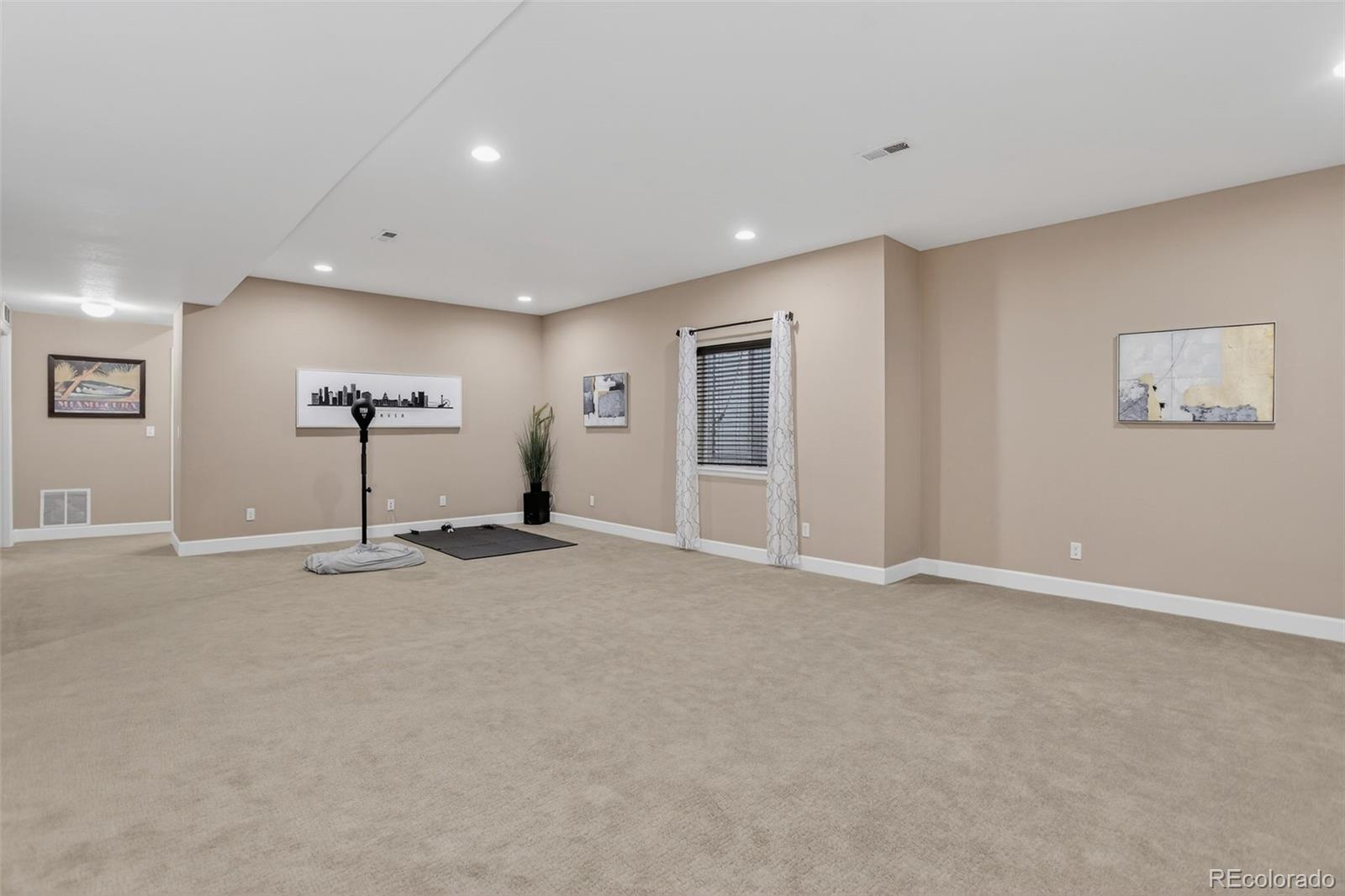 7910 E 124th Avenue Thornton CO 80602