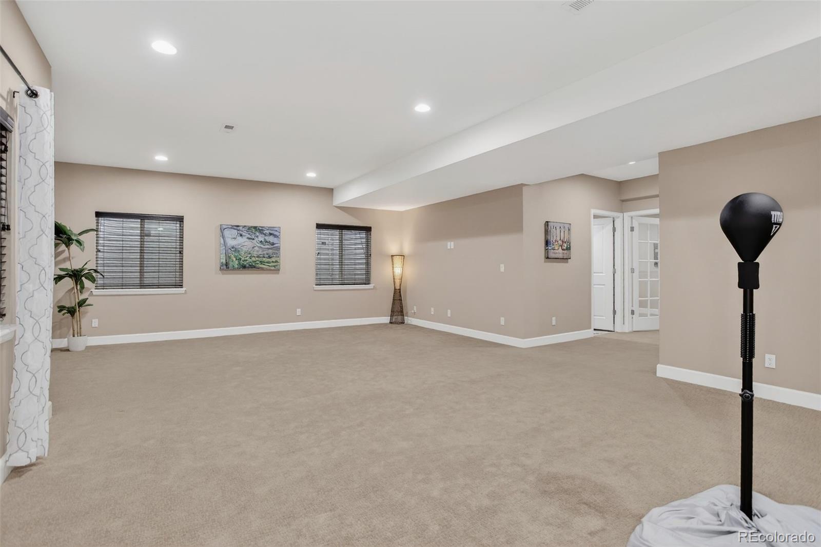 7910 E 124th Avenue Thornton CO 80602