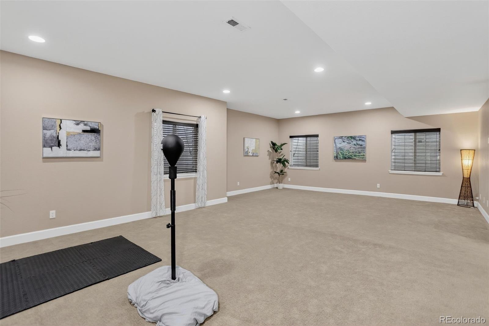 7910 E 124th Avenue Thornton CO 80602