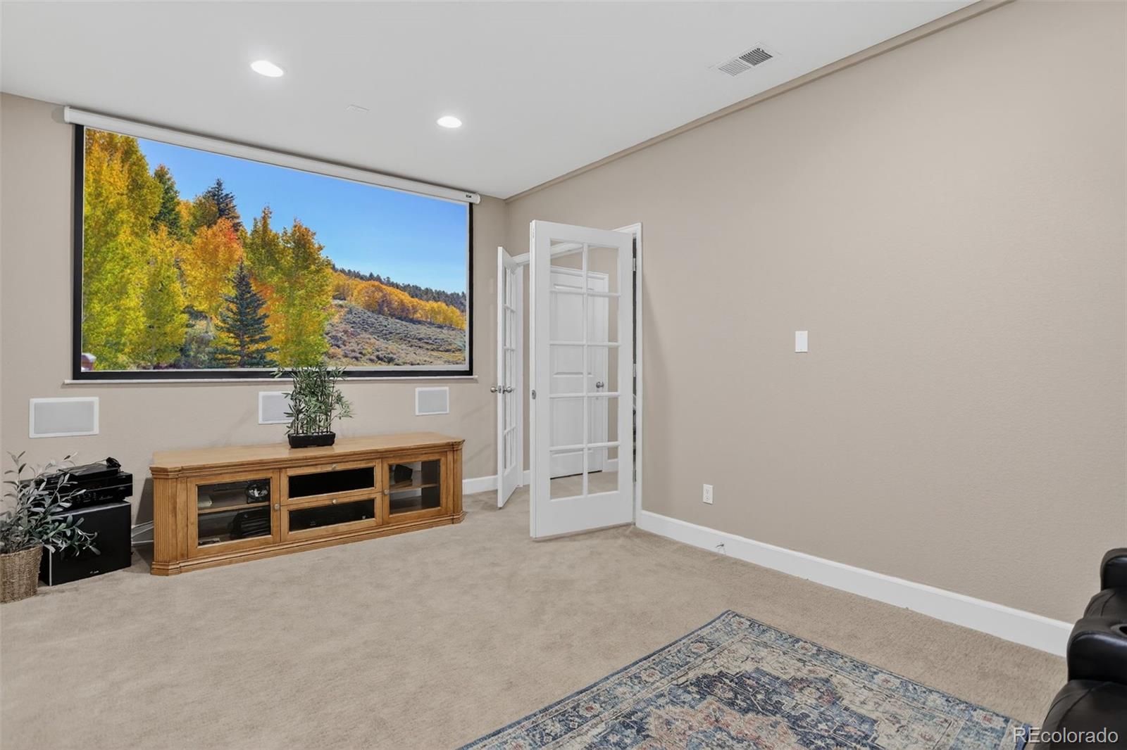 7910 E 124th Avenue Thornton CO 80602
