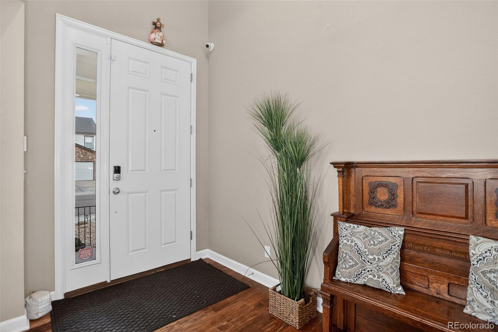 7910 E 124th Avenue Thornton CO 80602