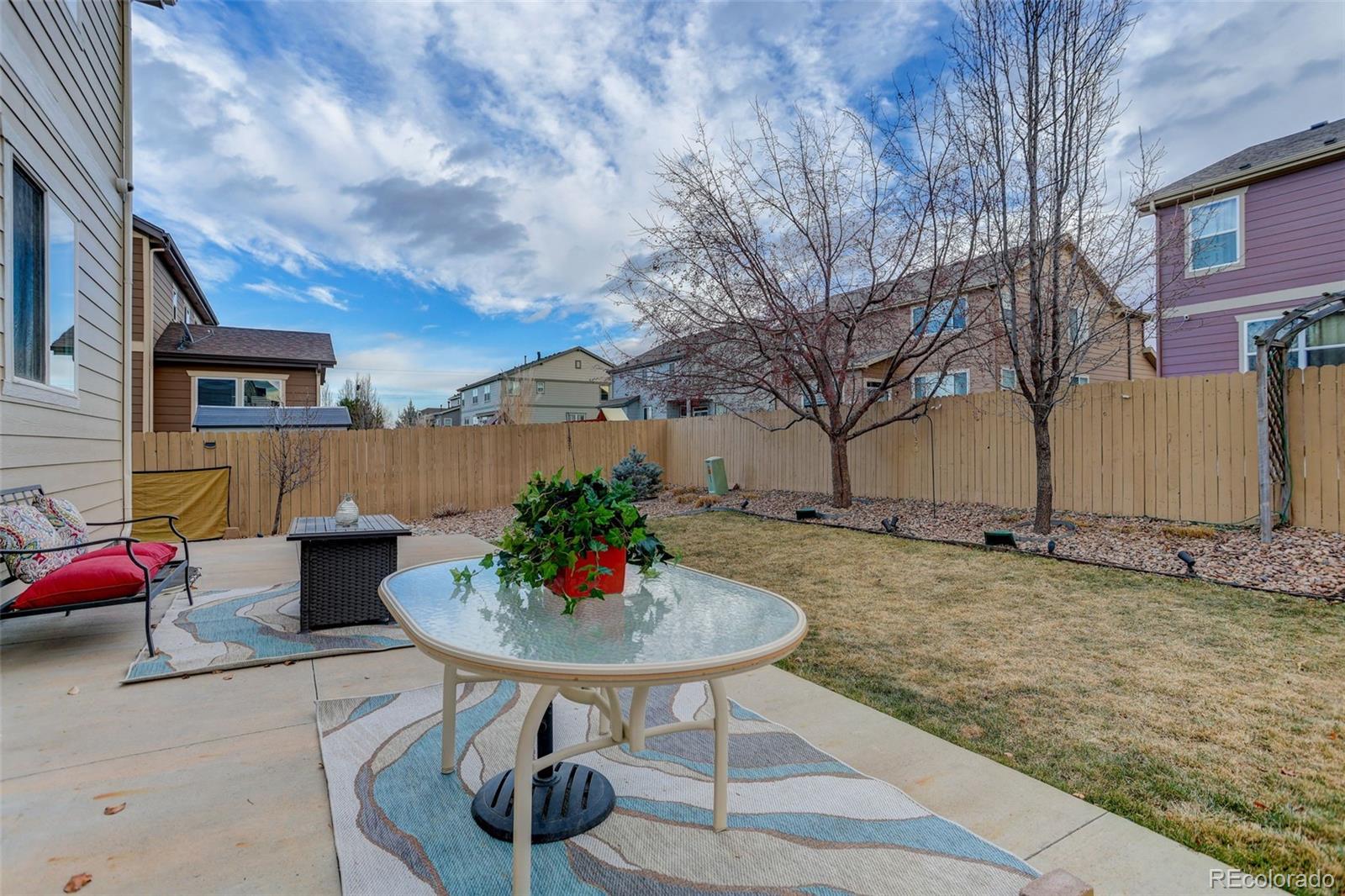 7910 E 124th Avenue Thornton CO 80602