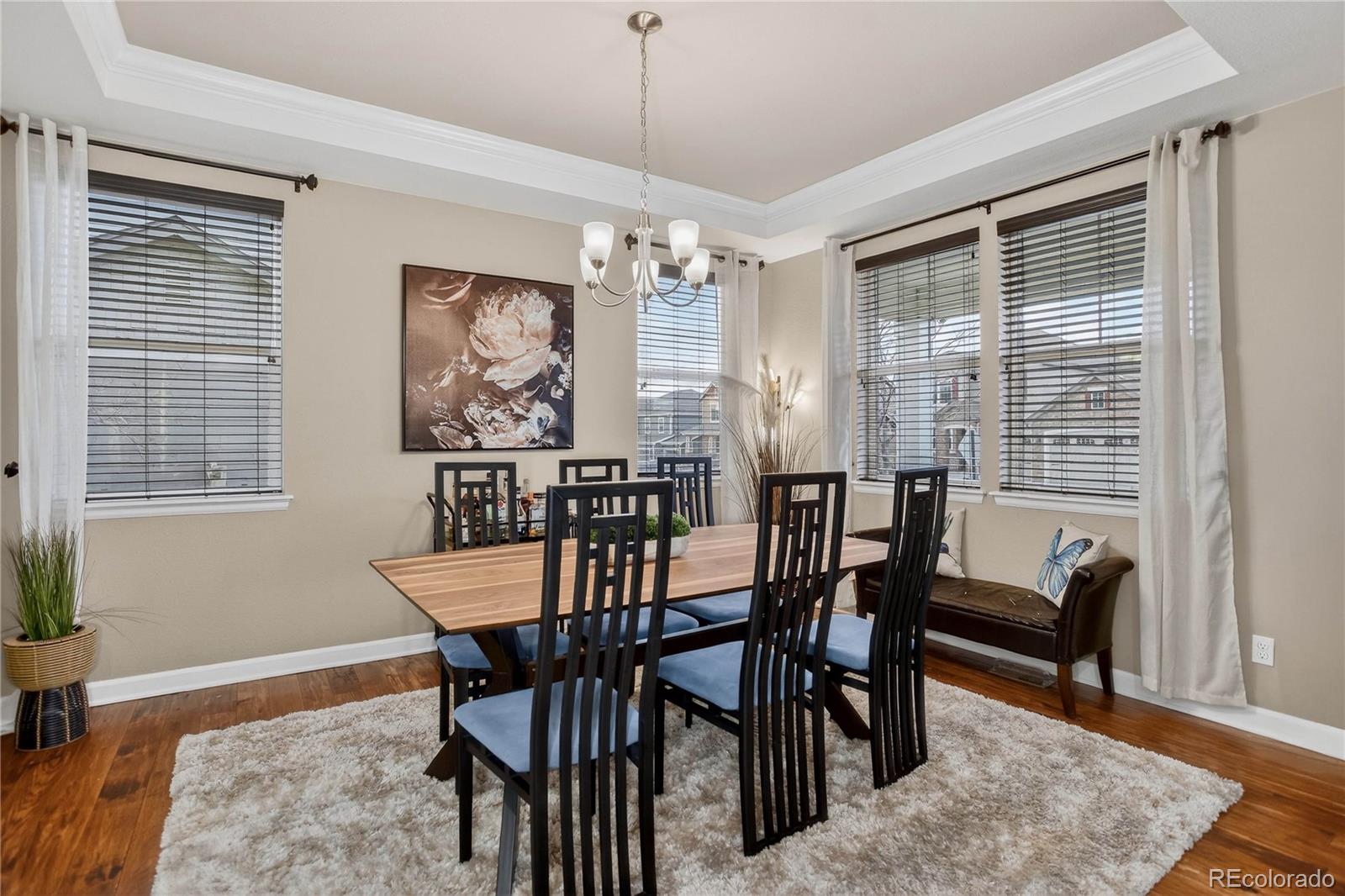 7910 E 124th Avenue Thornton CO 80602
