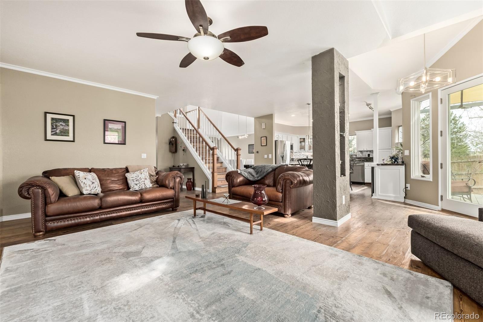 9050 W San Juan Drive Littleton CO 80128